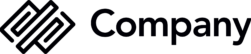b731902c6bf15805972db395c1ec4670.png