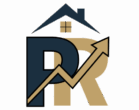 cropped-logo.png